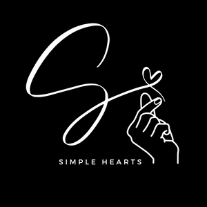 Simple Heart