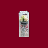 Artificial Boquet Roses