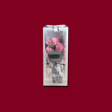 Artificial Boquet Roses